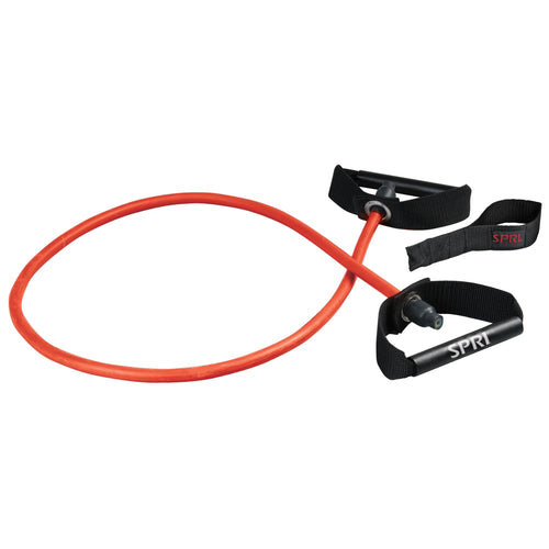 Medium xertube with door attachment